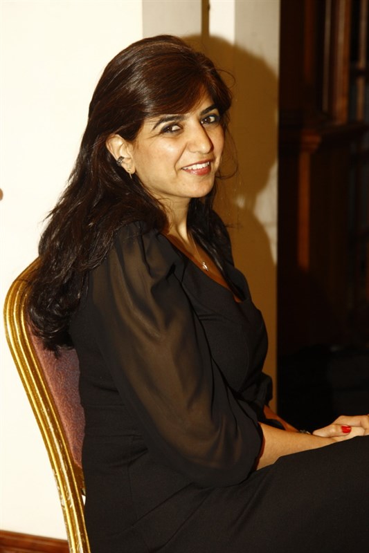 Nadine